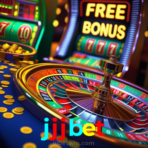 jjjbet:O melhor do futebol online está esperando por você! Aposte e ganhe!