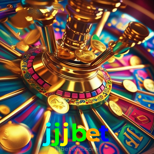 jjjbet:A adrenalina do futebol online é sua chance de ganhar!