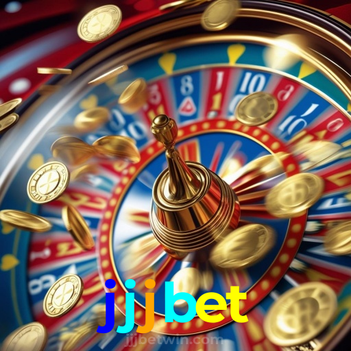jjjbet:Aposte em futebol ao vivo e ganhe prêmios em jogos de cassino como roleta!