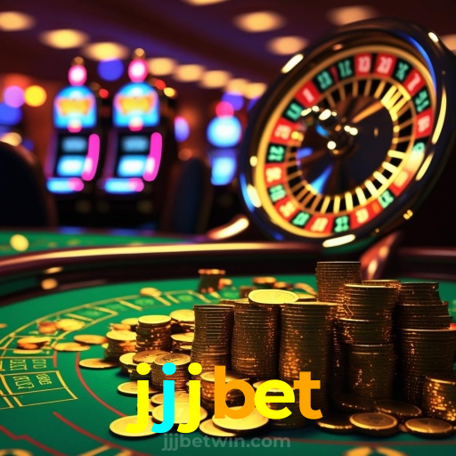 jjjbet:Poker, roleta e apostas no futebol online, onde sua sorte brilha!