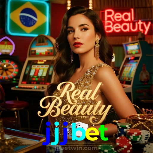 jjjbet：Cada giro é uma chance de conquistar prêmios incríveis!