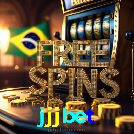 jjjbet:Jogue futebol online e conquiste vitórias ao estilo campeão!