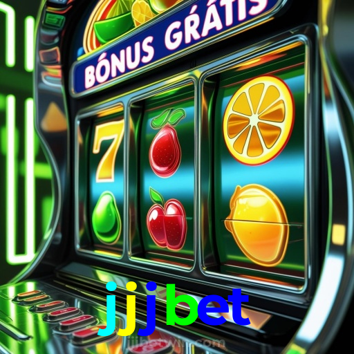 jjjbet:Jogue slots, aposte no futebol e ganhe prêmios incríveis no cassino!