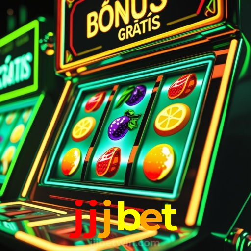 jjjbet:A diversão nunca para! Entre no nosso cassino e jogue os melhores jogos!