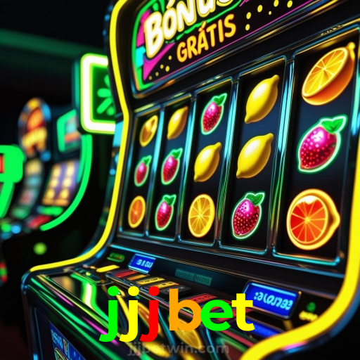 jjjbet：Vença o poker online e mostre sua habilidade nas cartas!