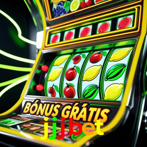 jjjbet:Diversão garantida com blackjack, roleta e apostas ao vivo no futebol!