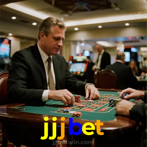 jjjbet：Em nosso cassino online, a sorte está ao seu lado! Aposte agora!