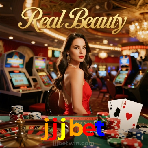 jjjbet：O melhor cassino para apostar no futebol e ganhar em jogos de cassino!
