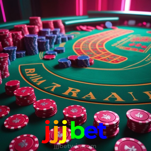 jjjbet:Prepare-se para o melhor da diversão no cassino! Jogue agora!