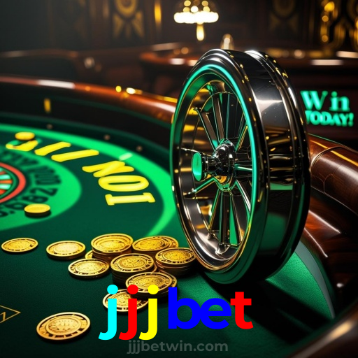 jjjbet:Aposte no seu time e vença na roleta e no blackjack online!