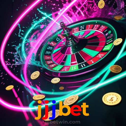 jjjbet:Entre no jogo de futebol digital e conquiste sua vitória agora!