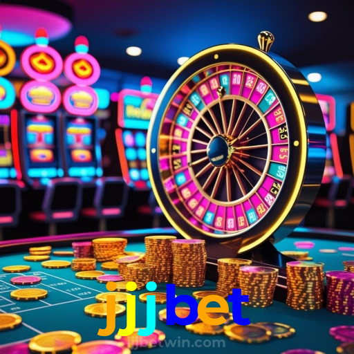 jjjbet:Jogue as melhores slots e conquiste jackpots épicos!