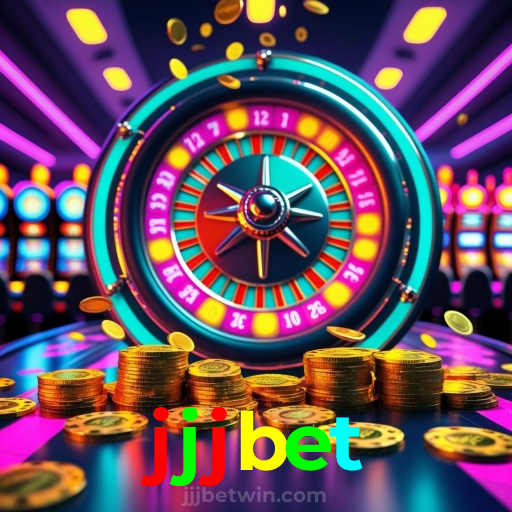 jjjbet:Aposte no futebol e vença nas mesas de blackjack no cassino online!