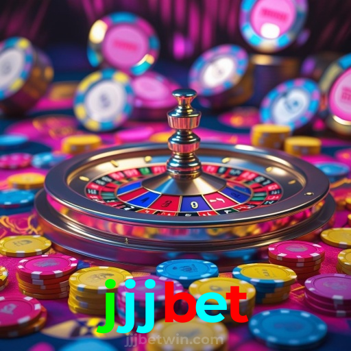 jjjbet：Diversão garantida com blackjack, roleta e apostas ao vivo no futebol!