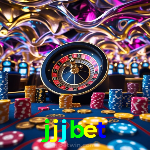 jjjbet:Apostas emocionantes em futebol e vitórias épicas no cassino online!