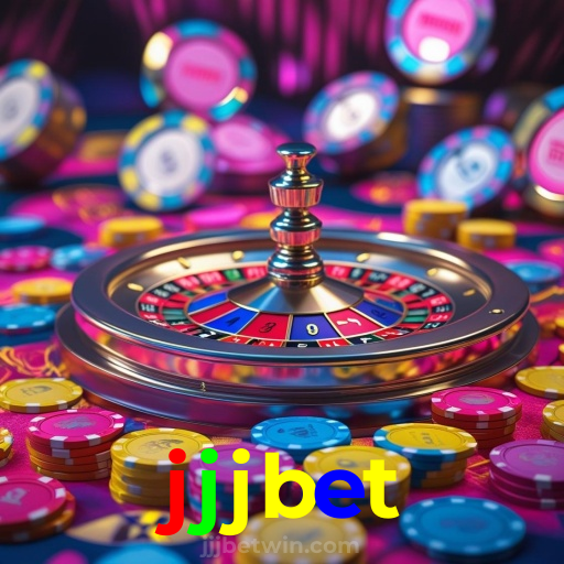 jjjbet:Entre no nosso cassino online e jogue nas roletas agora!