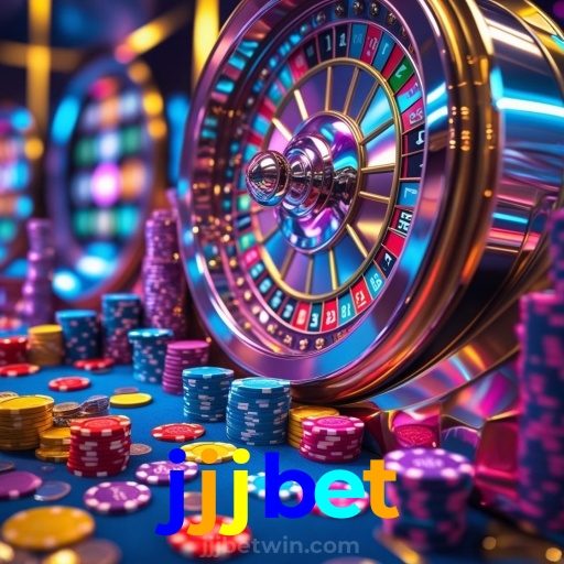 jjjbet:Aposte no futebol e jogue os melhores jogos de cassino com prêmios incríveis!