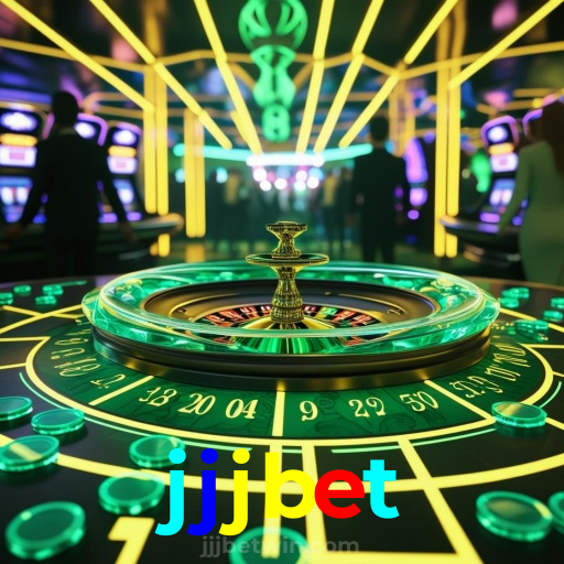 jjjbet:Apostas ao vivo no futebol e grandes vitórias em blackjack esperam por você!