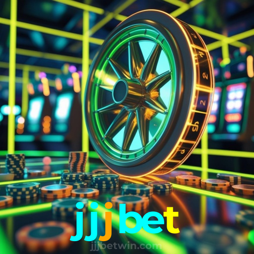 jjjbet：Aposte no futebol e ganhe em blackjack e poker com segurança!