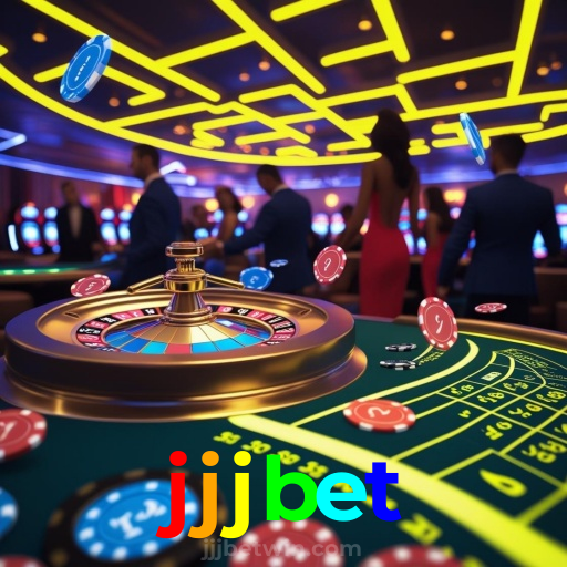 jjjbet:Jogue futebol online e conquiste vitórias de tirar o fôlego!