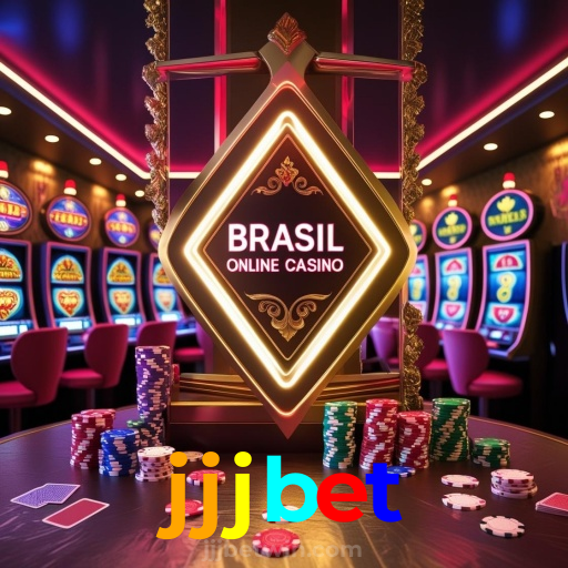 jjjbet:Entre no jogo e viva a emoção do futebol online!