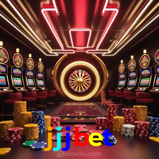 jjjbet:Apostas ao vivo no futebol e diversão garantida com jogos de cassino!