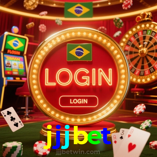 jjjbet：Apostas no futebol e grandes vitórias em roleta e blackjack!