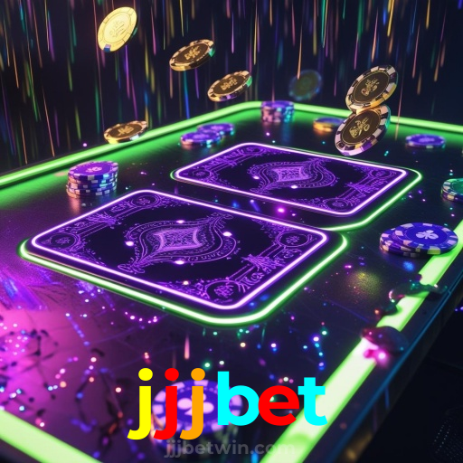 jjjbet:Aposta no futebol e diversão garantida com jogos de cassino como roleta e blackjack!