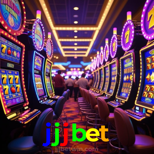 jjjbet：Apostas ao vivo no futebol e prêmios incríveis em jogos de cassino como roleta!