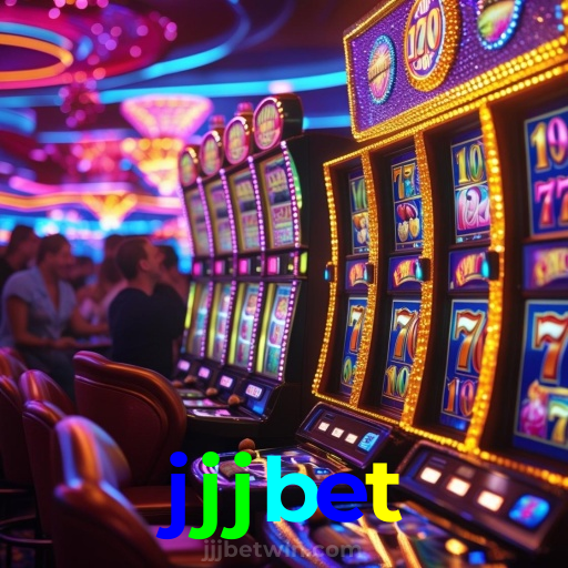 jjjbet:Divirta-se com blackjack, poker e apostas ao vivo em futebol no cassino online!
