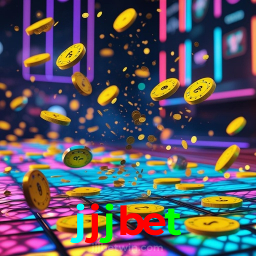 jjjbet:O cassino online mais confiável com apostas no futebol e prêmios em blackjack!