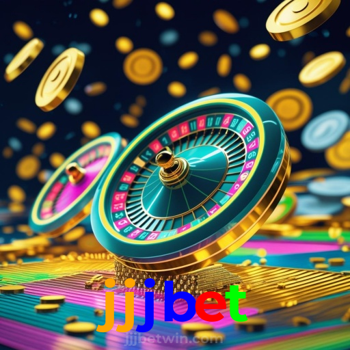 jjjbet:Jogue poker e conquiste prêmios como um verdadeiro campeão!