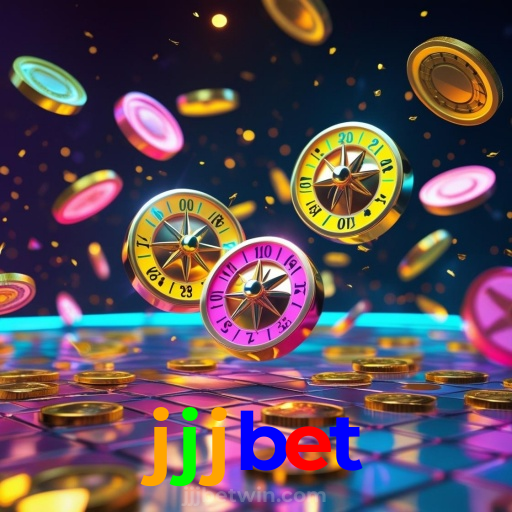 jjjbet:Onde sua sorte brilha: poker, roleta e apostas em futebol!