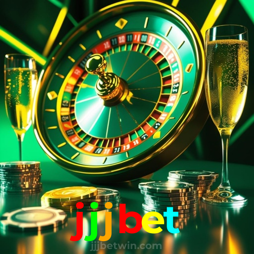 jjjbet:O melhor do futebol online está esperando por você! Aposte e ganhe!