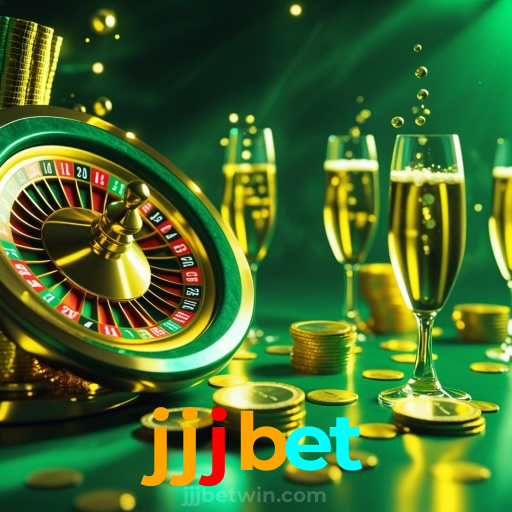 jjjbet：O melhor cassino online do Brasil com roleta, blackjack e futebol!