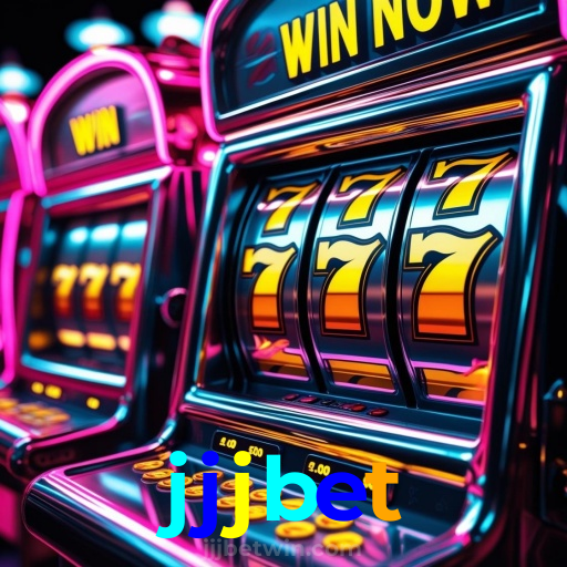 jjjbet：O cassino perfeito para jogar poker e fazer apostas no futebol online!