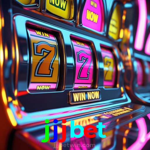 jjjbet:Aposte no futebol e ganhe em jogos de cassino como roleta e blackjack!