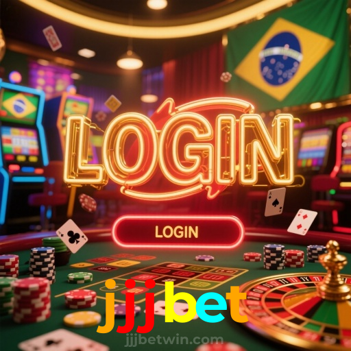 jjjbet:Aposte no futebol digital e mostre que você é o melhor!