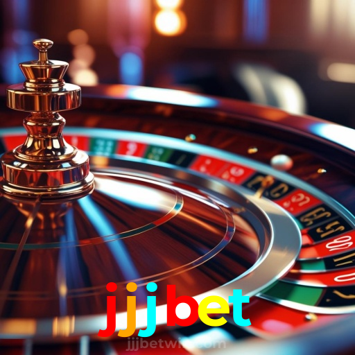 jjjbet：Jogue agora nas melhores slots e ganhe prêmios fantásticos!