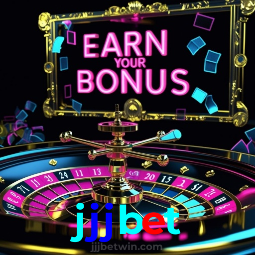 jjjbet:Aposte nas mesas de poker e vença grandes prêmios!