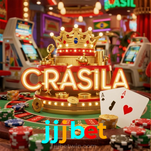 jjjbet:O cassino online mais confiável para poker, roleta e apostas no futebol!