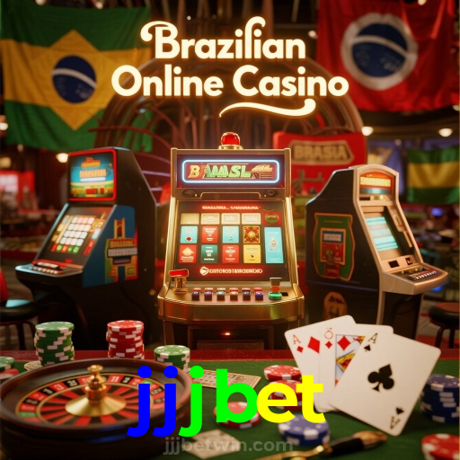jjjbet：Aposte no futebol online e mostre suas habilidades!