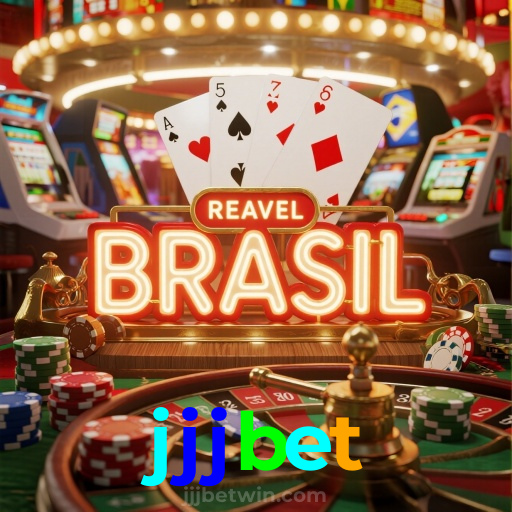 jjjbet:Apostas de futebol online te esperam! Aposte e vença agora!