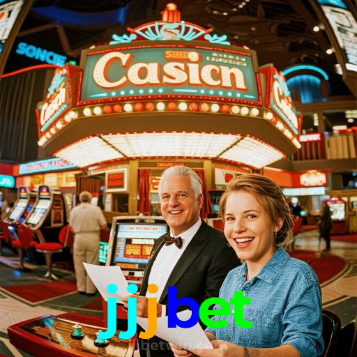 jjjbet：Aposte nas mesas de poker e vença grandes prêmios!