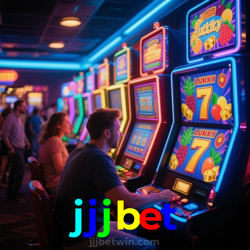 jjjbet:Jogue poker, aposte no futebol e ganhe em grande estilo!