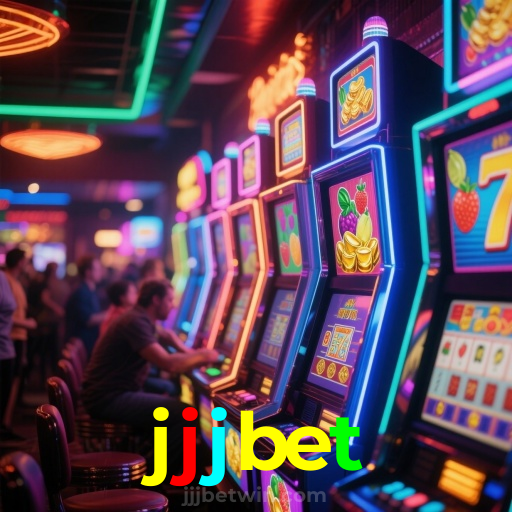 jjjbet:Experimente o futebol online e vença como um verdadeiro campeão!