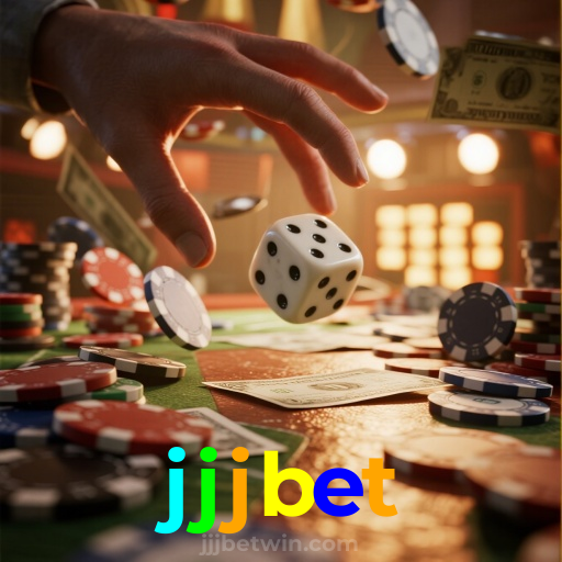jjjbet：As melhores oportunidades estão aqui! Aposte nas slots e ganhe prêmios fantásticos!