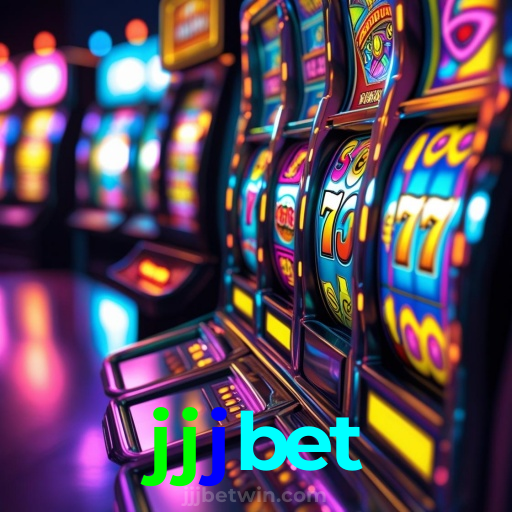 jjjbet:Jogue futebol online e se prepare para marcar grandes prêmios!