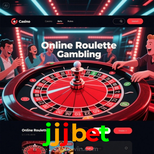 jjjbet:Jogue slots, aposte no futebol e vença com grandes vitórias!