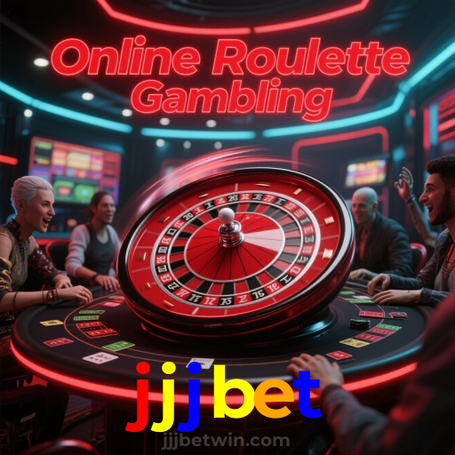jjjbet：Jogue poker, aposte no futebol e leve grandes vitórias para casa!